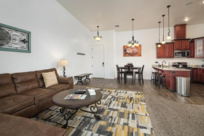 La Dolce Vita Villas 3